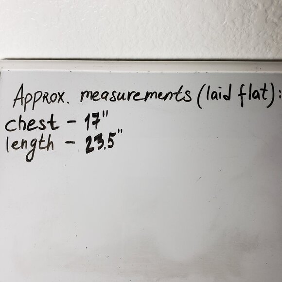 Icebreaker Bodyfit 200 Base Layer 1/4 Zip New Zealand Merino Wool Teal size S - Picture 7 of 11